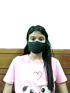 Snapshot of Jaya-Ray chatting on October 2025 03:22:02 PM Jaya-Ray online show from October 2025 03:22:02 PM