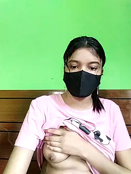 Snapshot of Jaya-Ray chatting on October 2025 03:25:01 AM Jaya-Ray online show from October 2025 03:25:01 AM