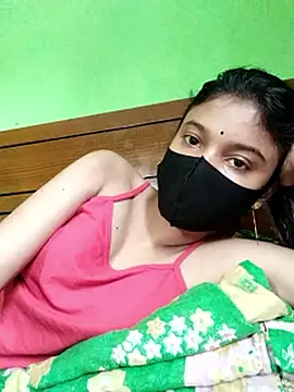 Snapshot of Jaya-Ray chatting on October 2025 03:36:02 AM Jaya-Ray online show from October 2025 03:36:02 AM