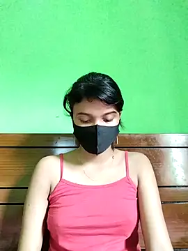 Snapshot of Jaya-Ray chatting on October 2025 02:48:01 AM Jaya-Ray online show from October 2025 02:48:01 AM