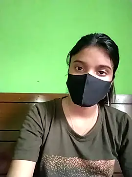 Snapshot of Jaya-Ray chatting on October 2025 10:06:01 AM Jaya-Ray online show from October 2025 10:06:01 AM