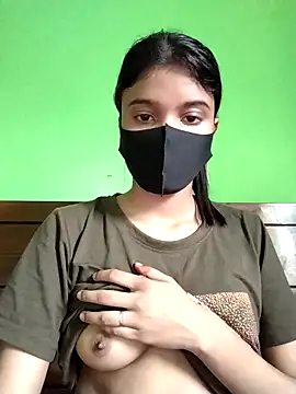 Snapshot of Jaya-Ray chatting on October 2025 01:29:01 AM Jaya-Ray online show from October 2025 01:29:01 AM