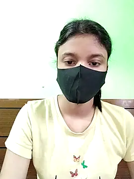 Snapshot of Jaya-Ray chatting on October 2025 12:22:01 AM Jaya-Ray online show from October 2025 12:22:01 AM