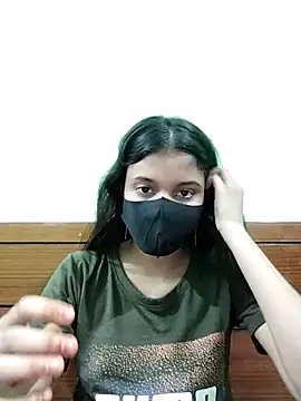 Snapshot of Jaya-Ray chatting on October 2025 12:28:02 PM Jaya-Ray online show from October 2025 12:28:02 PM