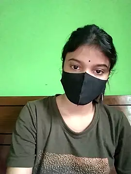 Snapshot of Jaya-Ray chatting on November 2025 01:40:01 AM Jaya-Ray online show from November 2025 01:40:01 AM