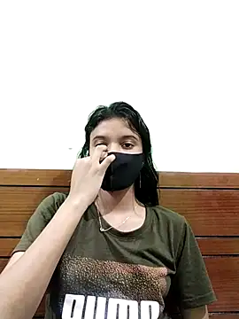 Snapshot of Jaya-Ray chatting on November 2025 02:30:01 PM Jaya-Ray online show from November 2025 02:30:01 PM