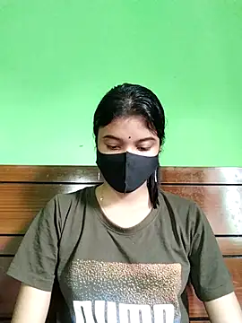 Snapshot of Jaya-Ray chatting on November 2025 02:36:01 AM Jaya-Ray online show from November 2025 02:36:01 AM