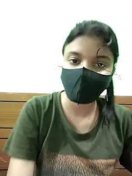 Snapshot of Jaya-Ray chatting on November 2025 02:41:01 PM Jaya-Ray online show from November 2025 02:41:01 PM