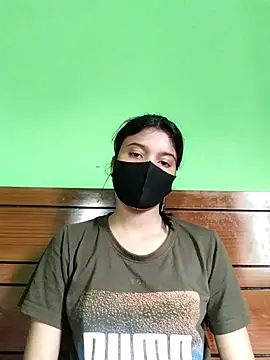 Snapshot of Jaya-Ray chatting on November 2025 02:46:02 AM Jaya-Ray online show from November 2025 02:46:02 AM