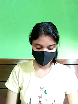 Snapshot of Jaya-Ray chatting on November 2025 01:38:01 AM Jaya-Ray online show from November 2025 01:38:01 AM