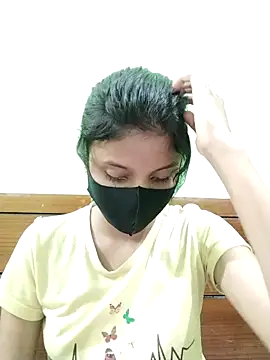 Snapshot of Jaya-Ray chatting on November 2025 02:27:01 PM Jaya-Ray online show from November 2025 02:27:01 PM