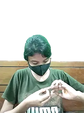 Snapshot of Jaya-Ray chatting on November 2025 02:39:02 PM Jaya-Ray online show from November 2025 02:39:02 PM