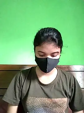 Snapshot of Jaya-Ray chatting on November 2025 01:38:02 AM Jaya-Ray online show from November 2025 01:38:02 AM