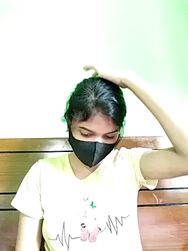 Snapshot of Jaya-Ray chatting on November 2025 03:07:01 AM Jaya-Ray online show from November 2025 03:07:01 AM