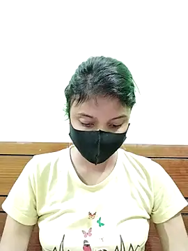 Snapshot of Jaya-Ray chatting on November 2025 03:45:02 PM Jaya-Ray online show from November 2025 03:45:02 PM