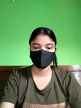 Snapshot of Jaya-Ray chatting on November 2025 01:37:01 AM Jaya-Ray online show from November 2025 01:37:01 AM