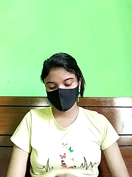 Snapshot of Jaya-Ray chatting on November 2025 07:19:02 AM Jaya-Ray online show from November 2025 07:19:02 AM