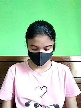 Snapshot of Jaya-Ray chatting on November 2025 10:03:01 AM Jaya-Ray online show from November 2025 10:03:01 AM