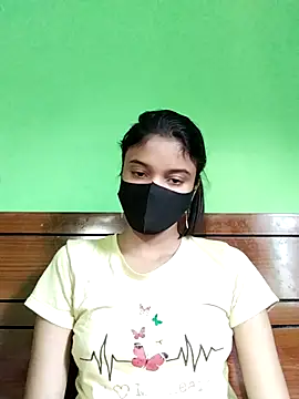 Snapshot of Jaya-Ray chatting on November 2025 01:37:01 AM Jaya-Ray online show from November 2025 01:37:01 AM