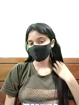 Snapshot of Jaya-Ray chatting on November 2025 02:27:01 PM Jaya-Ray online show from November 2025 02:27:01 PM