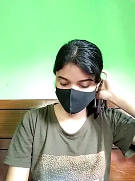 Snapshot of Jaya-Ray chatting on November 2025 02:31:02 AM Jaya-Ray online show from November 2025 02:31:02 AM