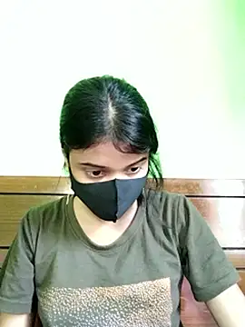 Snapshot of Jaya-Ray chatting on November 2025 04:07:02 AM Jaya-Ray online show from November 2025 04:07:02 AM