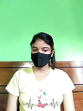 Snapshot of Jaya-Ray chatting on November 2025 01:44:02 AM Jaya-Ray online show from November 2025 01:44:02 AM