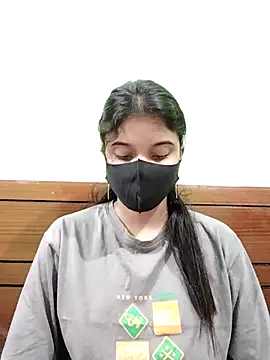 Snapshot of Jaya-Ray chatting on November 2025 02:34:02 PM Jaya-Ray online show from November 2025 02:34:02 PM