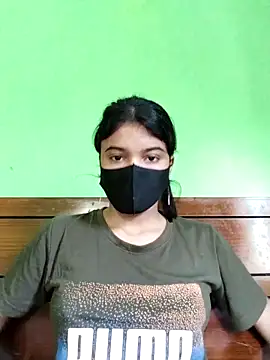 Snapshot of Jaya-Ray chatting on November 2025 02:39:01 AM Jaya-Ray online show from November 2025 02:39:01 AM