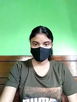 Snapshot of Jaya-Ray chatting on November 2025 01:38:01 AM Jaya-Ray online show from November 2025 01:38:01 AM