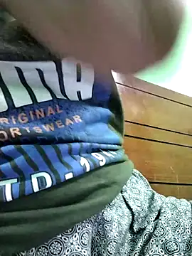 Snapshot of Jaya-Ray chatting on November 2025 03:12:02 PM Jaya-Ray online show from November 2025 03:12:02 PM