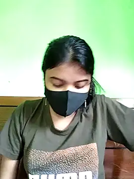 Snapshot of Jaya-Ray chatting on November 2025 03:18:02 AM Jaya-Ray online show from November 2025 03:18:02 AM