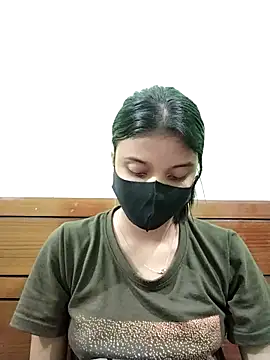 Snapshot of Jaya-Ray chatting on November 2025 03:34:02 PM Jaya-Ray online show from November 2025 03:34:02 PM