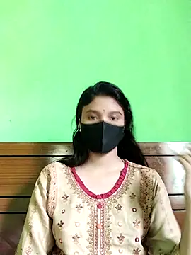 Snapshot of Jaya-Ray chatting on November 2025 07:18:01 AM Jaya-Ray online show from November 2025 07:18:01 AM