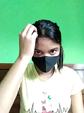 Snapshot of Jaya-Ray chatting on November 2025 01:37:02 AM Jaya-Ray online show from November 2025 01:37:02 AM