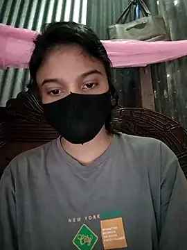 Snapshot of Jaya-Ray chatting on November 2025 02:11:02 AM Jaya-Ray online show from November 2025 02:11:02 AM