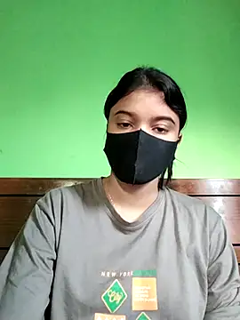 Snapshot of Jaya-Ray chatting on November 2025 01:27:01 AM Jaya-Ray online show from November 2025 01:27:01 AM