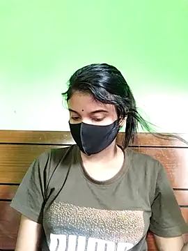 Snapshot of Jaya-Ray chatting on November 2025 02:56:01 AM Jaya-Ray online show from November 2025 02:56:01 AM