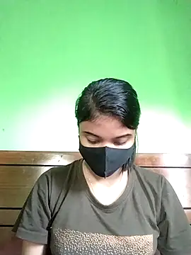 Snapshot of Jaya-Ray chatting on November 2025 01:40:01 AM Jaya-Ray online show from November 2025 01:40:01 AM