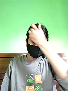 Snapshot of Jaya-Ray chatting on November 2025 01:52:02 AM Jaya-Ray online show from November 2025 01:52:02 AM