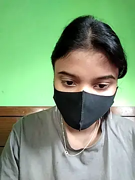 Snapshot of Jaya-Ray chatting on November 2025 02:03:01 AM Jaya-Ray online show from November 2025 02:03:01 AM