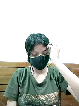 Snapshot of Jaya-Ray chatting on November 2025 03:26:02 PM Jaya-Ray online show from November 2025 03:26:02 PM