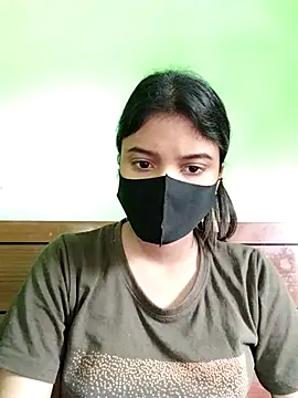 Snapshot of Jaya-Ray chatting on November 2025 04:05:01 AM Jaya-Ray online show from November 2025 04:05:01 AM