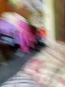 Snapshot of svk_05 chatting on October 2025 05:53:01 PM svk 05 online show from October 2025 05:53:01 PM