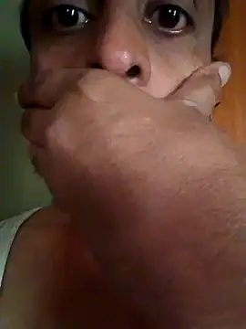 Snapshot of svk_05 chatting on October 2025 07:58:01 AM svk 05 online show from October 2025 07:58:01 AM