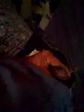 Snapshot of svk_05 chatting on October 2025 09:22:02 AM svk 05 online show from October 2025 09:22:02 AM