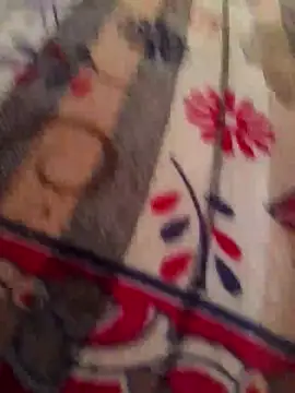 Snapshot of svk_05 chatting on November 2025 11:12:02 AM svk 05 online show from November 2025 11:12:02 AM