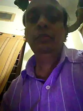 Snapshot of svk_05 chatting on November 2025 01:12:02 PM svk 05 online show from November 2025 01:12:02 PM