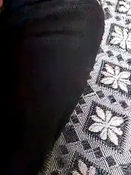 Snapshot of svk_05 chatting on November 2025 06:46:01 AM svk 05 online show from November 2025 06:46:01 AM