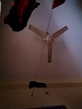 Snapshot of svk_05 chatting on November 2025 01:17:01 AM svk 05 online show from November 2025 01:17:01 AM